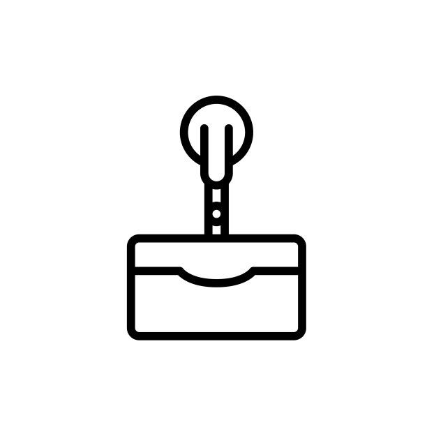 文具图标创意元素图形下载图片下载