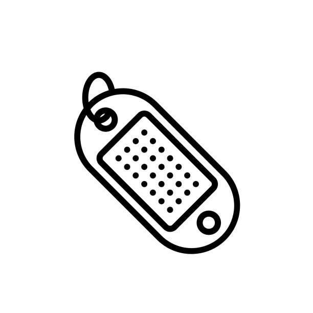 文具图标创意元素图形下载图片下载