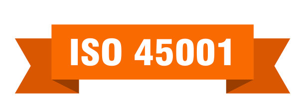 Iso 45001带号Iso 45001隔离带号Iso图片下载