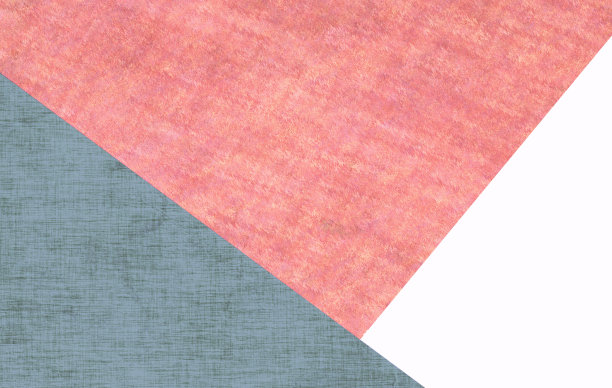 古董织物纹理图片下载