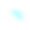 天气图标创意元素图形下载图片下载