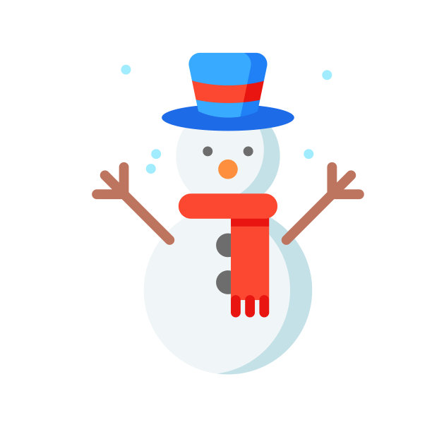 天气图标创意元素图形下载图片下载