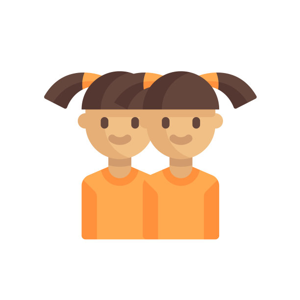 家庭图标创意元素图形下载图片下载