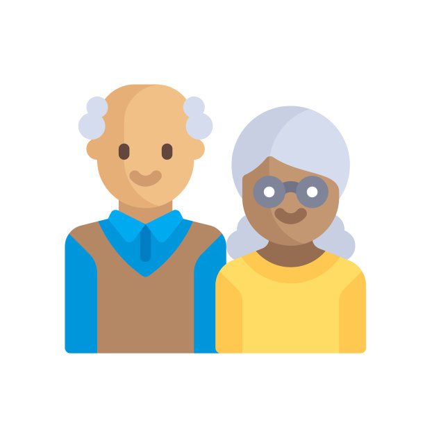 家庭图标创意元素图形下载图片下载