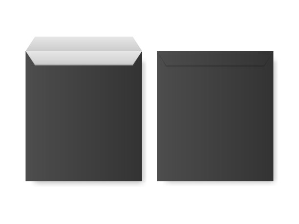 ÐÐ”视图中。NÐÐ是半NÐµNÐ是半ÐµNÐ°图片下载