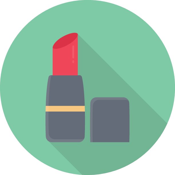 口红图片下载