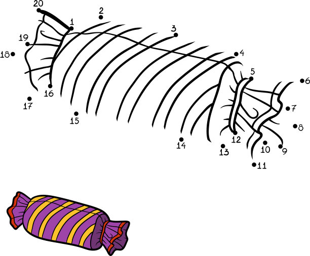 数字游戏的枕头图片下载