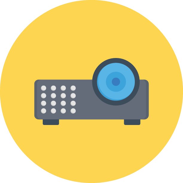 投影仪图片下载