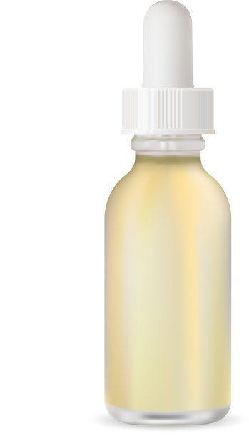 滴瓶用于血清和液体滴瓶图片下载