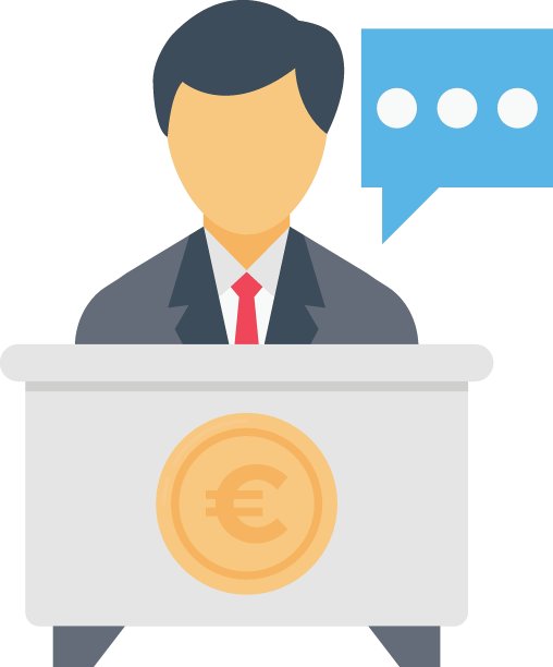 经理股票欧元图片下载