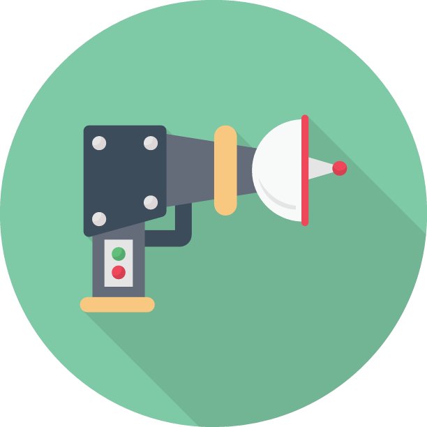 太空枪图片下载