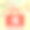 带有日本文化、传统项目、食物和地标的日本新年卡片。日本文化图标集。(翻译:新年快乐、财运、护身符、金钱礼物)图片下载