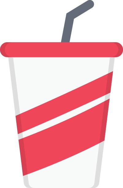 苏打水图片下载