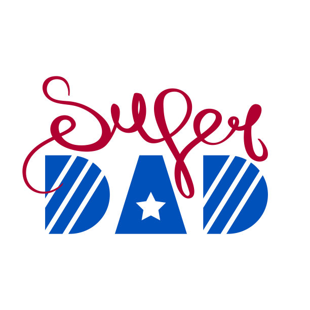 超级爸爸图片下载