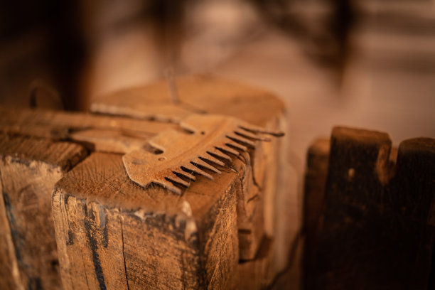 旧剪梳、设备图片下载