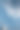 美丽的天空背景： 戏剧性的蓝天白云图片下载