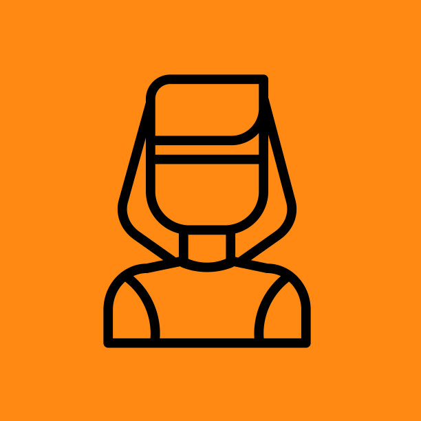 健身和运动是健康生活方式的象征图片下载