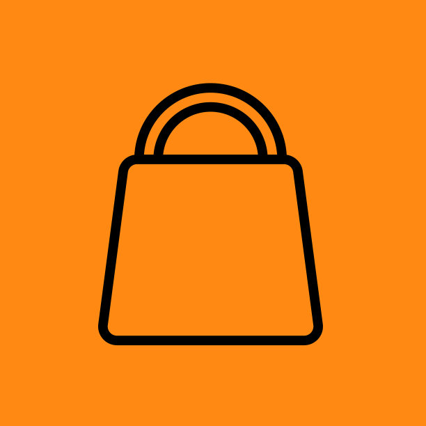 健身和运动是健康生活方式的象征图片下载