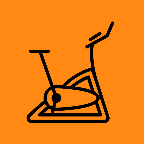 健身和运动是健康生活方式的象征图片下载