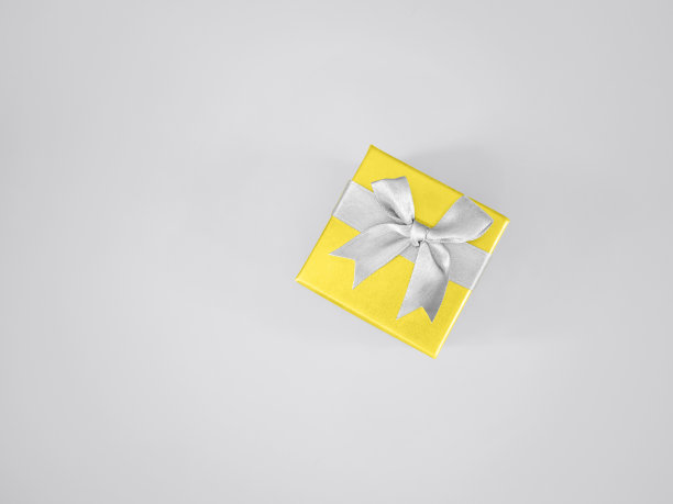 照明与终极灰色图片下载