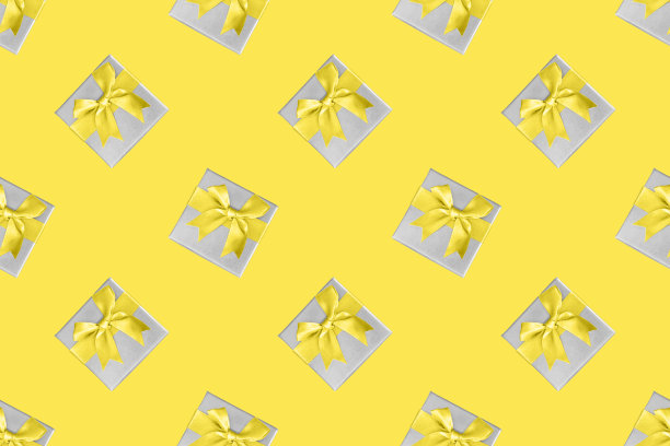 照明与终极灰色图片下载