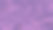 水路液体表面流体。大理石背景垃圾紫色纹理背景壁纸图片下载