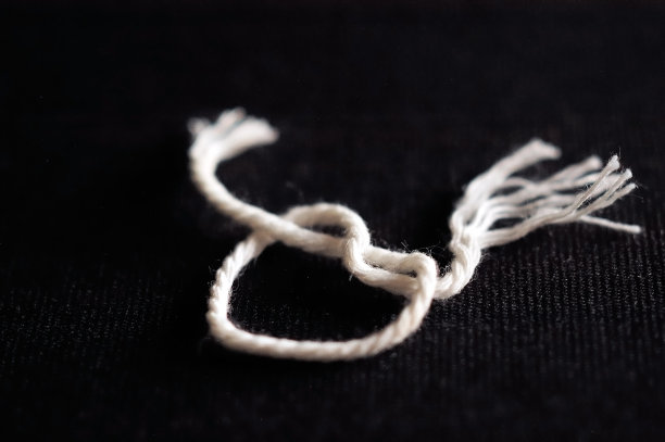 心形多色纱图片下载