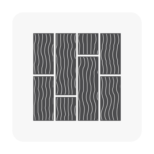 木地板图标图片下载