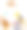 野生动物卡通人物和空白横幅图片下载