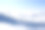 冬天的山。雪峰高过云霄图片下载