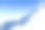 冬天的山。雪峰高过云霄图片下载