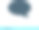 空白语音气泡图标logo模板设计eps图片下载