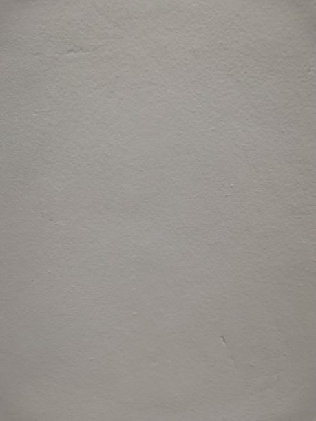 深色白色干净的背景。背景纹理墙和文本复制空间。抽象的图案图片下载