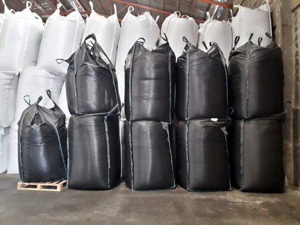 化学肥料图片下载