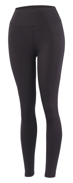 女运动紧身衣图片下载