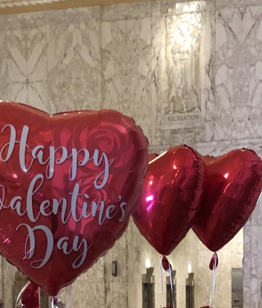 情人节图片下载