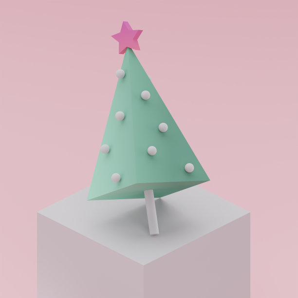 时尚的3 d演示图片下载