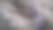 微距灰尘与头发。吸尘器在打扫公寓或房子时收集的污染图片下载