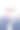 在一个寒冷的日子里，蓝眼睛的女孩依偎在冬天的衣服里。图片下载