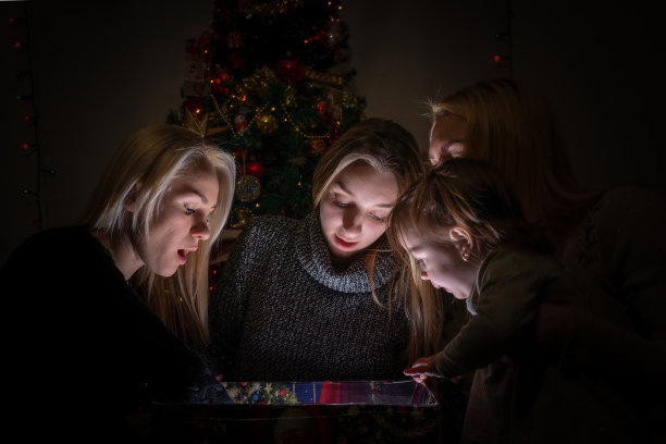 寻找奇迹图片下载