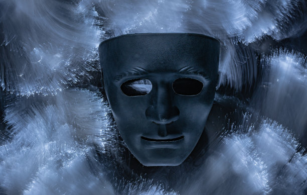 人类的隐喻创造图片下载