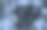 人类的隐喻创造图片下载