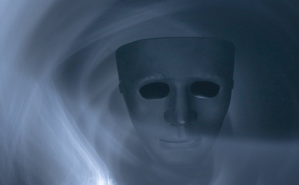 人类的隐喻创造图片下载