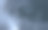 人类的隐喻创造图片下载