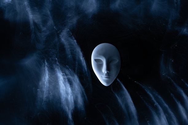 人类的隐喻创造图片下载