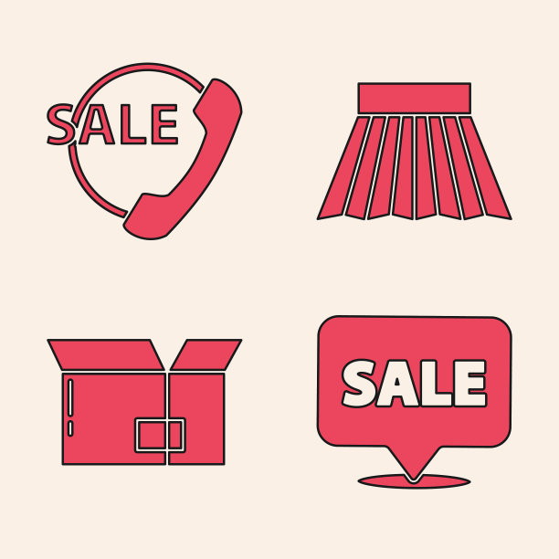 设有24小时销售电话挂牌图片下载