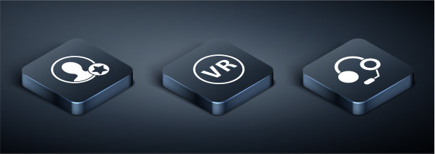 设置等距保费创建帐户屏幕图片下载