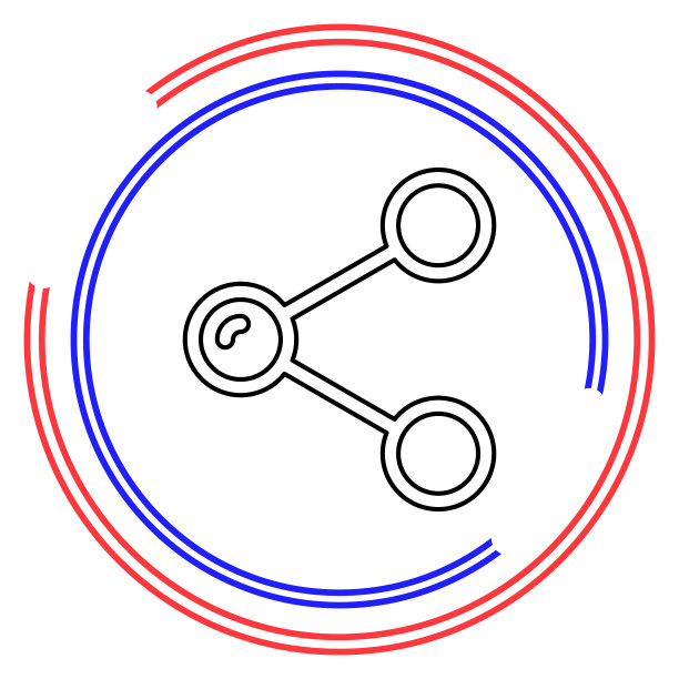 分享图标图片下载