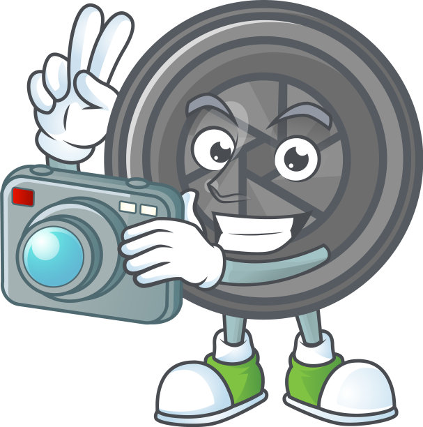 相机镜头摄影师用相机拍照图片下载