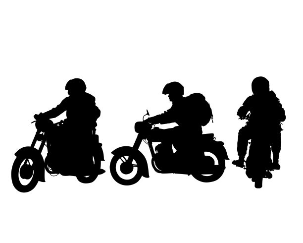 自行车旅行图片下载